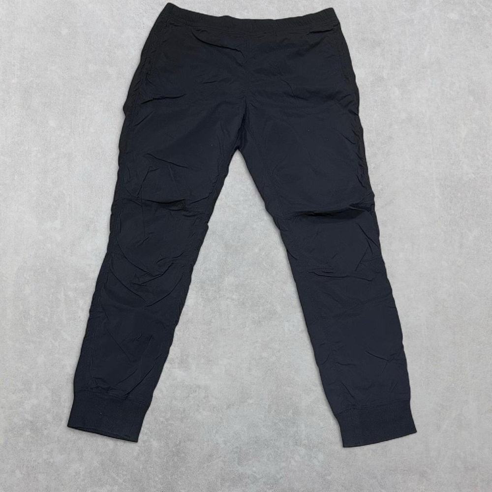 Relwen Wind Techwear Pants